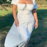 Particular gordita pero . Madrileña