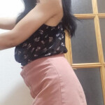 Masajes relajantes y mas