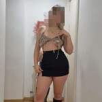 Novedad mejicana dulce y cariñosa