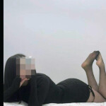 Latina colombiana - Hola mis amores soy una chica muy que me gusta de buenos momentos ven y nos deja