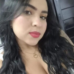 AMIRA POR PRIMERA VEZ EN TU CIUDAD