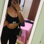 NOVEDAD EN ARANDA DE DUERO