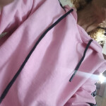 Rubia 48. . Mallorquina.