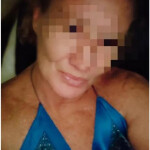 Carolina mallorquina madurita