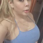 Vianca - Soy una mujer amorosa con muchas ganas te puedo en lo que tu kieras lista par