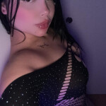 Sarita - Sarita como una fresita muy dulce soy simpática amigable muy respetuosa me gustan los hombr