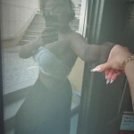 Julia latina - Hola soy Julia una bella Latina ya instalada en la ciudad te invito a pasar un moment