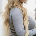 Latina y sin prisa - Hola soy chica latina con ganas de conocer nuevas soy cariñosa muy agradable y 