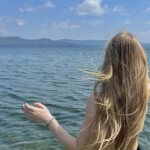 Jovencita española - Hola soy una chica jovencita española atractiva muy simpática divertida y con m