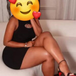 KAROL HERMOSA MULATA NOVEDAS EN CORRALEJO