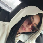 Luciana Tu Mejor Compañia