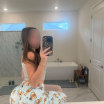 CELESTE COLOMBIANO SÚPER Y