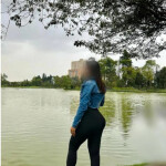 ALBA CHICA ESPAÑOLA ALTO STANDING MUY DECIDIDA Y CARIÑOSA NOVEDAD VILAFRANCA DEL PANADES DISPONIBLE HASTA LAS 2 AM