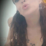 Seré quien tú quieras que sea