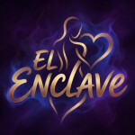 GUAPISIMAS CHICAS LATINAS DISPONIBLES 24 7