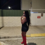 Novedad Lorena - Hola soy una morenaza de curvas muy especial recién llegada a . Estoy segura que qu