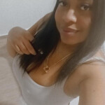 Sofia - Soy una morena explociva con mucha gracia y carisma llena de ven y te diviertes disponible 2