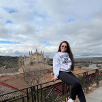 Lulu ... - Encanto donde la se vuelve realidad