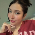 Nueva en Valencia - Soy una mujer y muy cariñosa con una energía que se siente desde el primer momen