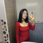 RECIEN LLEGADA A Alcázar de San juan