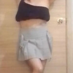 Colombiana - Soy una chica colombiana con ganas de y ven para que la pasemos excelente, te hago por