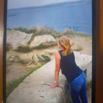 Novedad en tu ciudad soy Lena rusa de 43Años Descomplicada