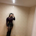 LAURA UN LUJO A TU ALCANCE NOVEDAD EN PAMPLONA