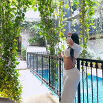 Valentina - Último Día!!ven no t arrepentiras!!