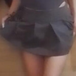 Colombiana Madurita y