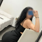 NOVEDAD!!! EVELYN 602810993 IMPRESIONANTE CHICA DE LUJO DE RUMANIA