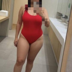 Jazmín latina muy simpática