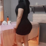 Lau - Encantada estaria corazon de conocerte y vivo en chantada estoi recien llegada estare x poco t