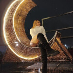 Sol latino - Hola soy sol una chica alegre divertida descomplicada es complicado siga siga es compli