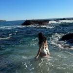 Tamara canaria sc la salle