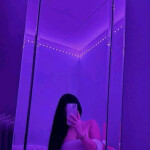 Daniela en lleida - Soy una joven de 23 años alegre cercana y con un trato muy . Me gusta cuidar cad