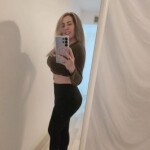 Natalia madurita fotos 100