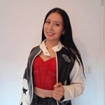 Somos pareja jovencita y hombre maduro