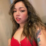 Salidas Celine masajes