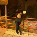 Mulata alta guala piel canela