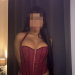 I am Laura - Hola soy Laura conóceme no te arrepentirás!!!