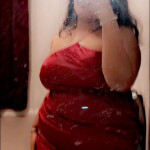 Merida Gordita - Hola mi amores una chica gordita con curvas simpática me gusta y disfrutar y que di