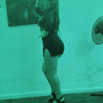 Solo cita en previa horario de día