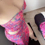 Alejandra Una experiencia inolvidable 613868550