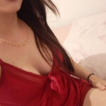 LIZ 656821228 BRASILEIRA DE LUJO IMPRESIONANTE POR SAGRADA FAMILIA