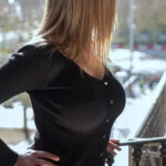 NURIA ESPAÑOLA SOLO HAGO SALIDAS NO TENGO SITIO