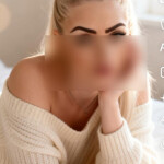 LATINA DISPUESTA A MOLINA CARIÑOSA SIMPATICA