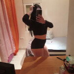 Atención caballeros del buen gusto