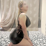 Amiguitas en parla 24h