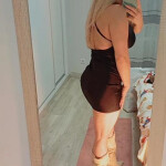 Brasileirinha guapísima