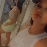 Y dulce - Hola me llamo Sara Soy de Medellín colombiana Me encuentro de paso en valencia Cuando dese